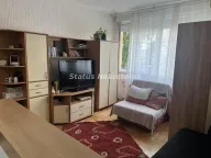 Izdavanje, garsonjera, 25m², Bulevar Oslobodjenja, Novi Sad Sve Podlokacije