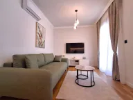 Izdavanje, stan, 60m², Zabjelo, Podgorica - image 1