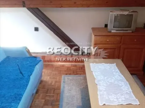 Prodaja, dvosoban stan, 62m², Resnik, Beograd - image 8