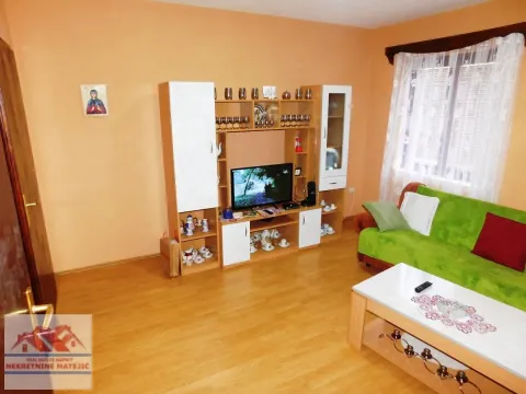 Sale, house, 264m², Korićani, Kragujevac - image 44