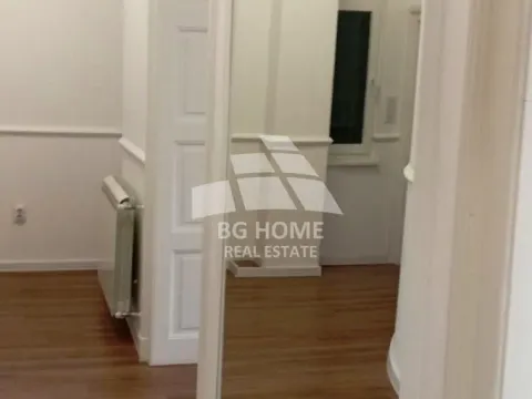 Izdavanje, poslovni prostor, 100m², Stari Grad, Beograd - image 12