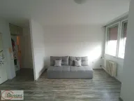 Prodaja, dvosoban stan, 50m², Zvezdara Sve Podlokacije, Beograd - image 3