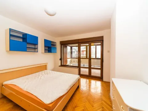 Izdavanje, jednosoban stan, 65m², Centar, Podgorica - image 5