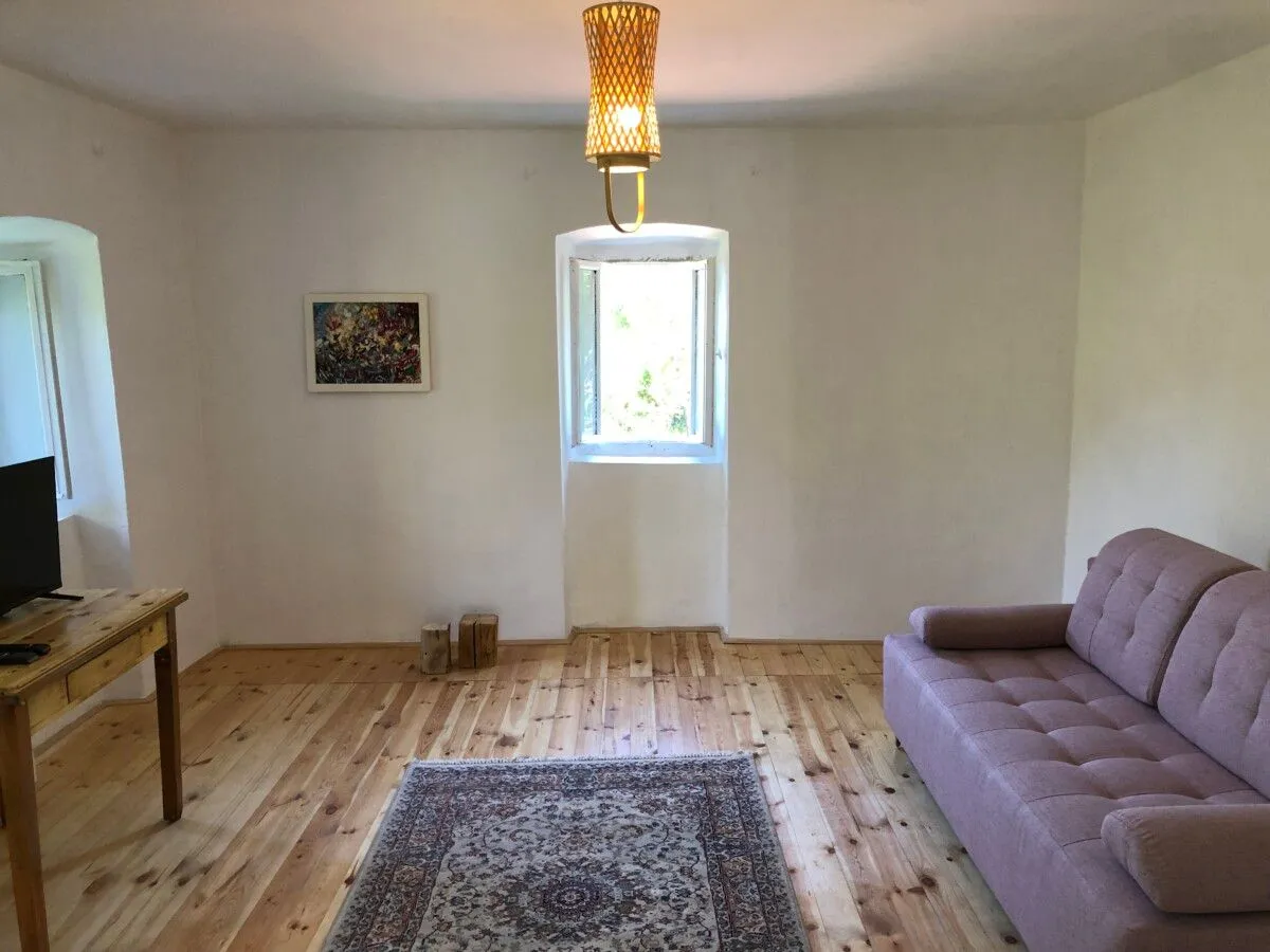 Sale, house, 110m², Seoca, Bar