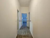 Izdavanje, jednosoban stan, 46m², Ilino, Bar - image 2