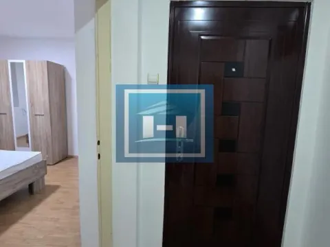 Rent, one bedroom apartment, 40m², Vranje, Srbija - image 10