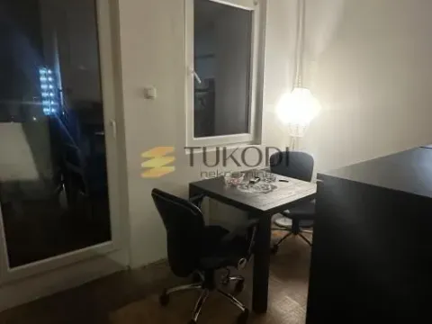 Prodaja, dvosoban stan, 56m², Novi Beograd Blok 25, Novi Beograd Sve Podlokacije - image 9