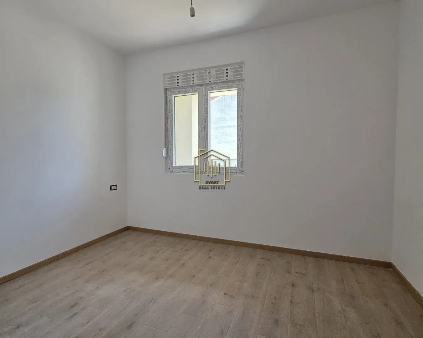 Rent, one bedroom apartment, 37m², Zabjelo, Podgorica