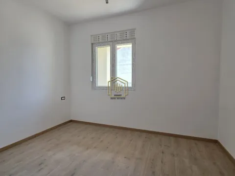 Rent, one bedroom apartment, 37m², Zabjelo, Podgorica - image 6