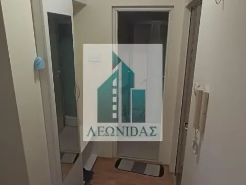 Sale, studio apartment, 24m², Pantelej, Niš - image 7