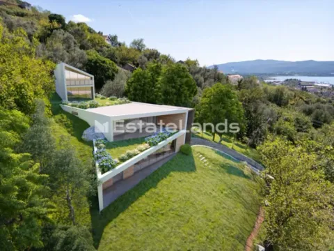 Prodaja, plac, 753m², Tivat, Crna Gora - image 3