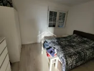 Prodaja, kuća, 105m², Vrčin, Grocka - image 11