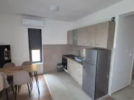 Izdavanje, jednosoban stan, 37m², Donja Lastva, Tivat - image 2