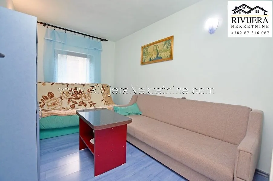 Prodaja, kuća, 152m², Zelenika, Herceg Novi