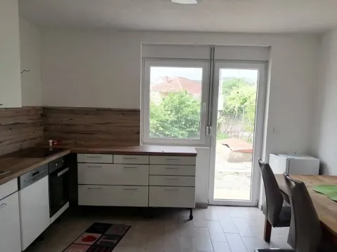 Izdavanje, jednosoban stan, 40m², Bjeliši, Bar - image 4