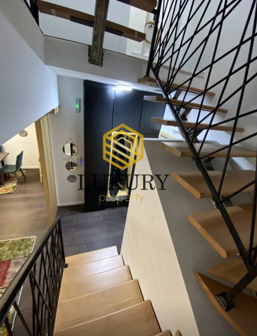 Prodaja, trosoban stan, 110m², Momišići, Podgorica