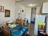 Prodaja, dvosoban stan, 88m², Preko Morače, Podgorica - image 5