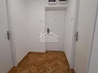 Prodaja, jednosoban stan, 42m², Borča 1, Borča Sve Podlokacije - image 3