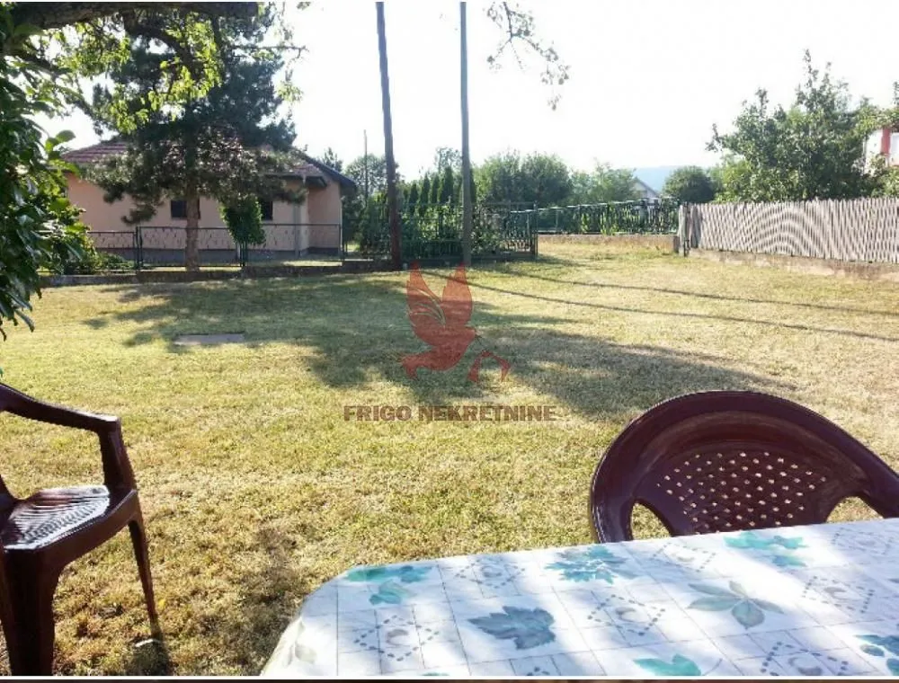 Sale, house, 92m², Koraćica, Mladenovac