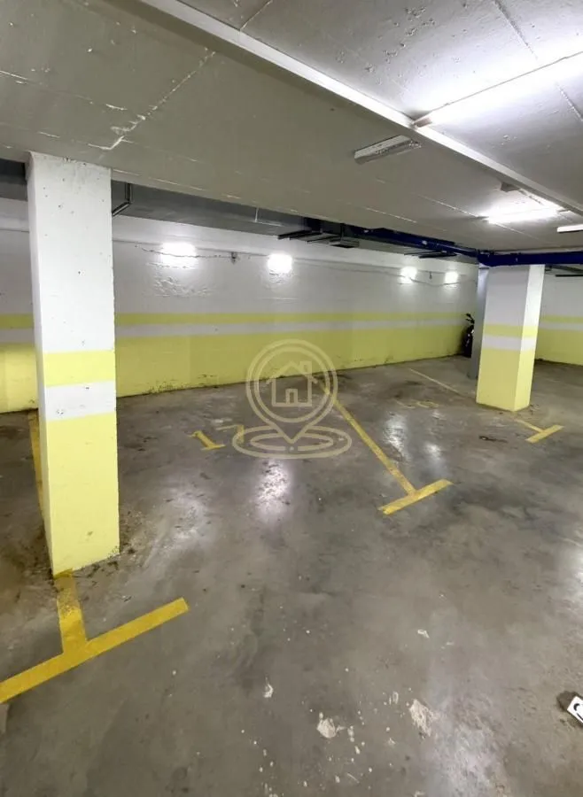 Prodaja, četvorosoban stan, 116m², Grbavica, Novi Sad Sve Podlokacije