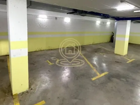 Prodaja, četvorosoban stan, 116m², Grbavica, Novi Sad Sve Podlokacije - image 13