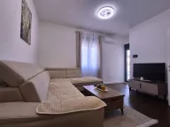 Izdavanje, stan, 37m², Krivi Most, Podgorica - image 1
