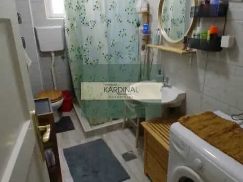 Sale, one bedroom apartment, 42m², Centar, Jagodina - image 15