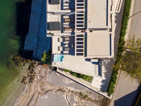 Prodaja, kuća, 164m², Stoliv, Kotor - image 19