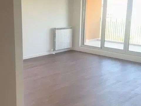 Prodaja, jednosoban stan, 118m², Bubanj, Kragujevac - image 1