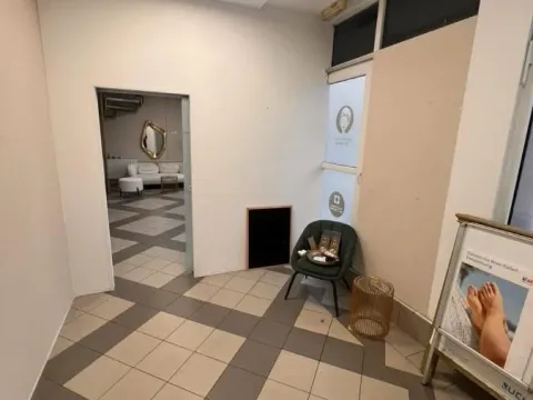 Rent, office space, 130m², Grbavica, Novi Sad Sve Podlokacije - image 16