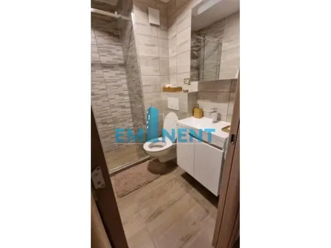 Izdavanje, stan, 48m², Novi Beograd Sve Podlokacije, Beograd - image 9
