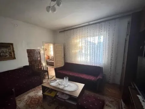 Prodaja, dvosoban stan, 40m², Adaševci, Šid - image 10
