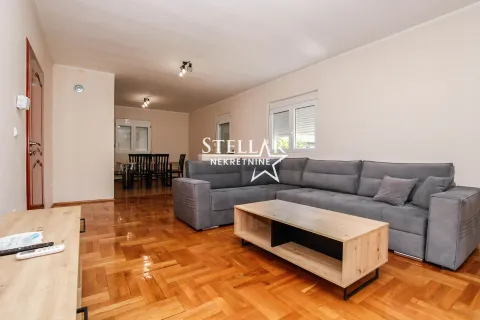 Izdavanje, kuća, 115m², Donja Gorica, Podgorica - image 2