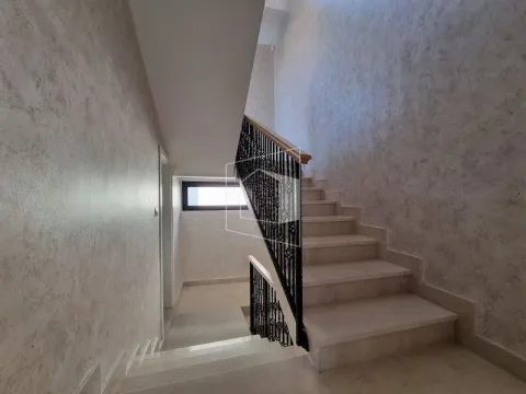 Sale, house, 400m², Tološi, Podgorica - image 6