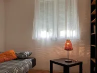 Izdavanje, dvosoban stan, 45m², Višnjička Banja, Palilula Sve Podlokacije - image 5