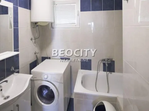 Sale, four bedroom apartment, 119m², Centar, Novi Sad - image 4