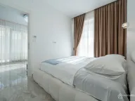 Prodaja, jednosoban stan, 56m², Rafailovići, Budva - image 16