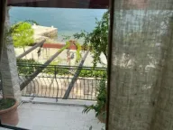 Rent, house, 252m², Krašići, Tivat - image 10