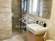 Izdavanje, stan, 65m², Lekino Brdo, Voždovac Sve Podlokacije - image 12