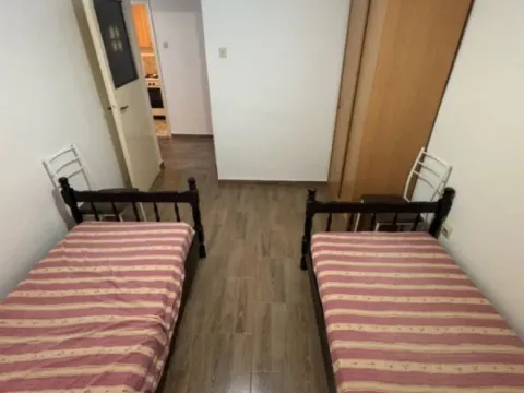 Izdavanje, jednosoban stan, 42m², Centar, Podgorica - image 4