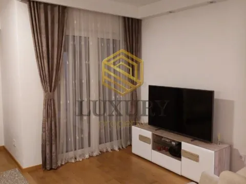 Izdavanje, jednosoban stan, 50m², Zabjelo, Podgorica - image 3