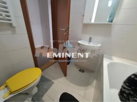 Izdavanje, trosoban stan, 64m², Vukov Spomenik, Zvezdara Sve Podlokacije - image 10
