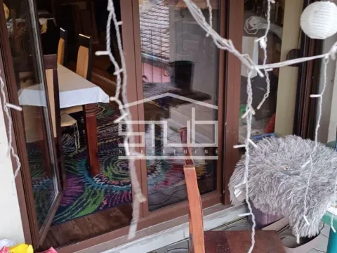 Sale, three bedroom apartment, 114m², Centar, Pančevo - image 9