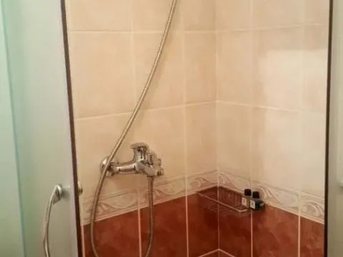 Izdavanje, garsonjera, 29m², Centar, Novi Sad - image 7