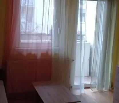 Izdavanje, jednosoban stan, 33m², Bulevar Oslobodjenja, Novi Sad Sve Podlokacije - image 7