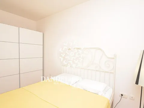 Izdavanje, jednosoban stan, 45m², Central Point, Podgorica - image 3