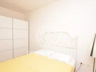 Izdavanje, jednosoban stan, 45m², Central Point, Podgorica - image 3