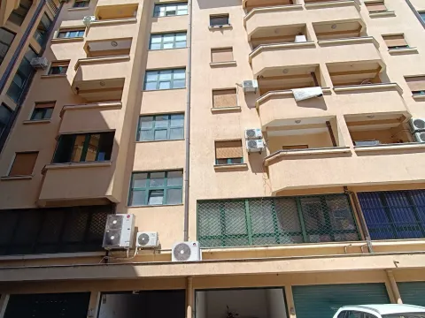 Prodaja, dvosoban stan, 94m², Preko Morače, Podgorica - image 11