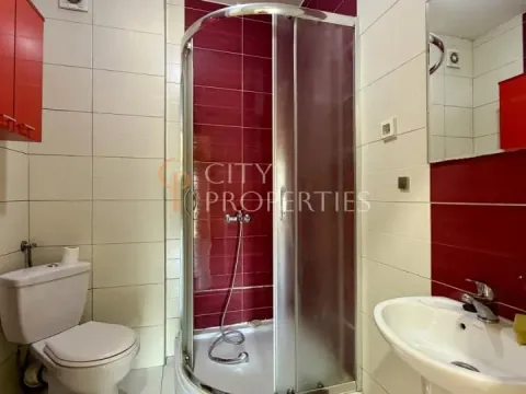 Izdavanje, stan, 69m², Ljubović, Podgorica - image 8