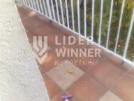 Izdavanje, dvosoban stan, 41m², Krnjaca, Palilula Sve Podlokacije - image 4